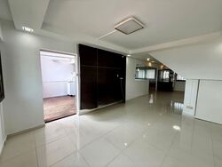 Blk 449 Hougang Avenue 10 (Hougang), HDB Executive #542887041